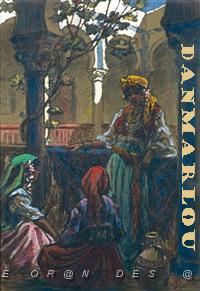 EDOUARD HERZIG DETENTE FEMININE A ALGER.jpg